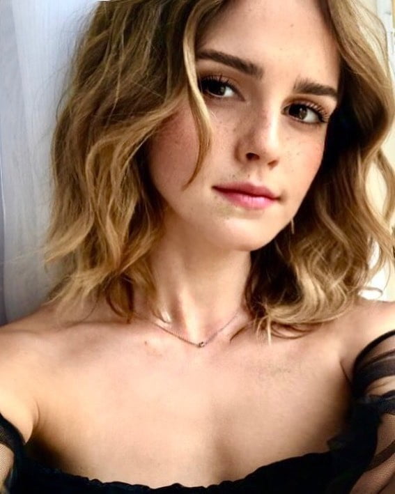 cg2yWIbO Emma Watson 1 58.jpg